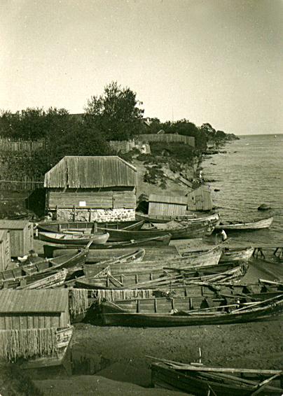 File:Kallaste sadam 1928 [Eesti Rahva Muuseum 473-24_www.muis.ee].jpg
